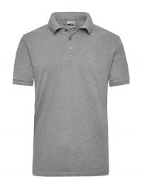 Herren Workwear Poloshirt Essential